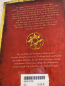Preview:   Buch Der dunkle Magier Die Geheimnisse des Nicholas Flamel 
