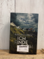 Preview:   Taschenbuch  ich finde dich 