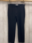 Preview: Gerry Weber  Hose  Gr. 34  schwarz 
