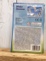 Preview: neu Spiel Bilder Domino