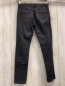 Preview: Jack & Jones Hose Gr. 29/32  grau blau ocker kariert