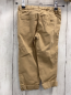 Preview: H&M  Hose  Gr. 104  beige Bund verstellbar 