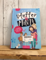 Preview:  Buch Pfeffer & Minz Zusammen ist das Chaos perfekt 