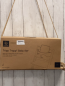 Preview: Stokke  Hochstuhlzubehör  Tripp Trapp Baby Set schwarz im Karton 