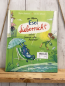 Preview:   Buch Der kleine Esel Liebernicht und ein Sommer voller Abenteuer 