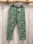 Preview:  Leggings Gr. 104  mint Bumen Tiere