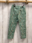 Preview:  Leggings Gr. 104  mint Bumen Tiere