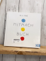 Preview:   Buch Mitmachbuch 