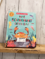 Preview:   Pappbuch Was schwimmt denn da