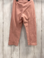 Preview: H&M  Caprileggings  Gr. 128  altrosa 