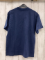 Preview: neu T-Shirt Gr. 152  blau Mäuse