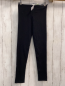 Preview: neu H&M  Leggings  Gr. 140  schwarz NP 10,99 € 