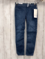 Preview: neu H&M  Jeggings  Gr. 122  blau Jeans NP 9,99 € 