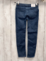 Preview: neu H&M  Jeggings  Gr. 122  blau Jeans NP 9,99 € 