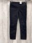 Preview: H&M  Jeggings  Gr. 104  schwarz 