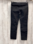 Preview: H&M  Jeggings  Gr. 104  schwarz 