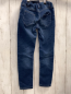 Preview: Mayoral  Jeggings  Gr. 110  blau Jeans Bund verstellbar 