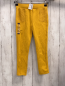 Preview: neu Okaidi  Jeggings  Gr. 116  mais NP 17,99 € 
