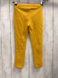 Preview: neu Okaidi  Jeggings  Gr. 116  mais NP 17,99 € 