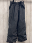 Preview: Decathlon  Skihose  Gr. 152  grau