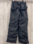 Preview: Decathlon  Skihose  Gr. 152  grau