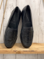 Preview: Medicus  Schuhe  Gr. 39  schwarz 