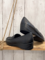 Preview: Medicus  Schuhe  Gr. 39  schwarz 