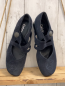Preview: neu Gabor  Schuhe  Gr. 40  blau 