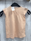 Preview:   T-Shirt  Gr. 110  lachs König der Löwen 
