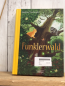 Preview:   Buch Funklerwald 