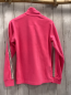 Preview: CMP Pullover Gr. 152  pink Sterne blau weißer Streifen