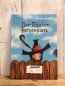 Preview:  Buch Der Räuber Hotzenplotz