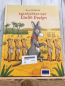 Preview:   Buchg Geschichten von Eselin Evelyn 