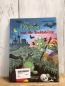 Preview:  Buch Die Olchis und die Teufelshöhle