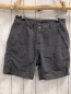 Preview: The North Face  Funktionsshorts  Gr. 36  grau 