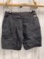 Preview: The North Face  Funktionsshorts  Gr. 36  grau 