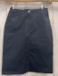 Preview: Saint James  Rock Gr. 36  blau 
