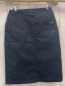 Preview: Saint James  Rock Gr. 36  blau 