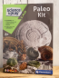Preview: neu  Spiel  Paleo Kit 