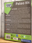 Preview: neu  Spiel  Paleo Kit 