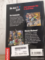 Preview: Drei??? Kids  Buch Schatzräuber 
