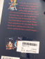 Preview: Drei??? Kids  Taschenbuch Fluch des Goldes 