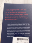 Preview: Drei??? Kids  Taschenbuch Zombie-Alarm