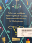 Preview:   Buch Der Ickabog 
