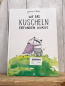 Preview:   Buch Wie das Kuscheln erfunden wurde 