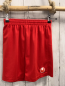 Preview: Uhlsport  Sportshorts  Gr. 140  rot 