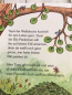 Preview:   Buch Tapsi will kuscheln 