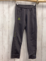 Preview: Hummel Jogginghose Gr. 152  grau Kordel