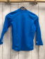 Preview: Reima  UV-Schutzshirt  Gr. 116   blau 