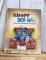 Preview:  Buch Knopf der Bär 